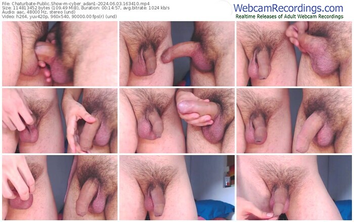 chaturbate-cyber_adan1-06-03-2024-16-34-10