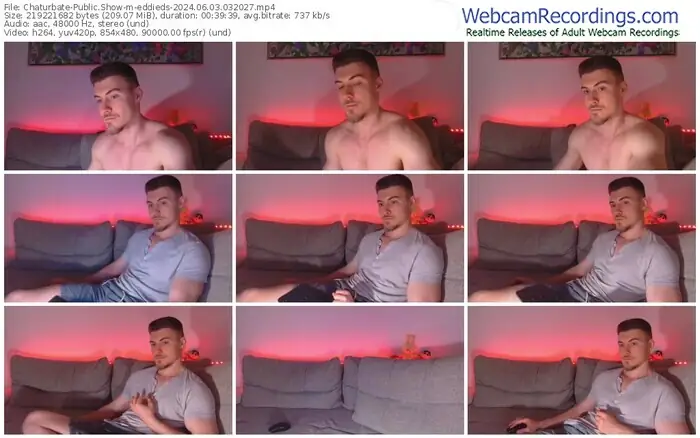 chaturbate-eddieds-06-03-2024-03-20-27