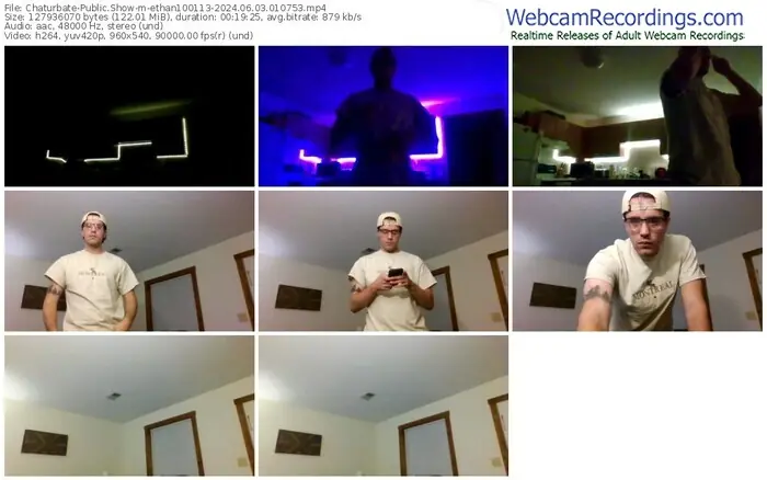 chaturbate-ethan100113-06-03-2024-01-07-53