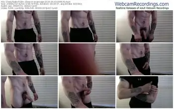chaturbate-evancage-06-03-2024-09-45-35