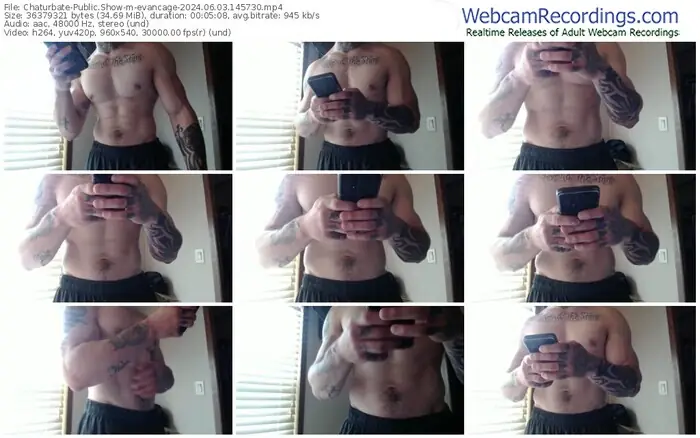 chaturbate-evancage-06-03-2024-14-57-30