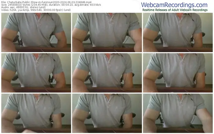 chaturbate-funinsun2020-06-03-2024-22-48-48