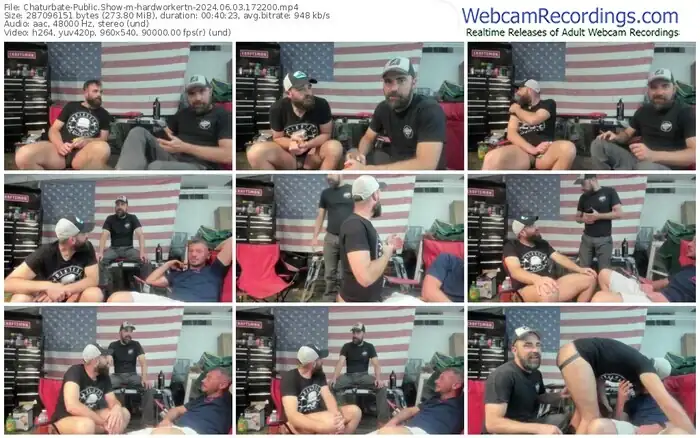 chaturbate-hardworkertn-06-03-2024-17-22-00