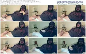 chaturbate-hungsubbb-06-03-2024-06-01-06