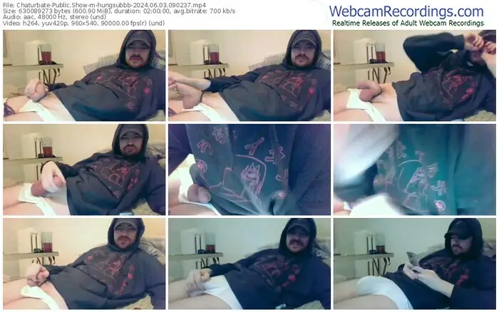 chaturbate-hungsubbb-06-03-2024-09-02-37