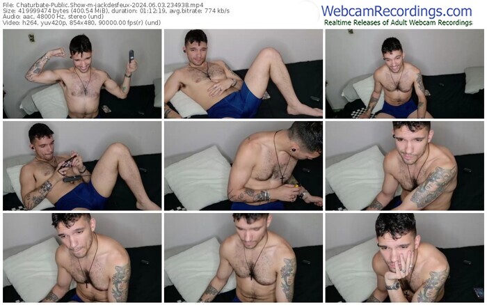 chaturbate-jackdesfeux-06-03-2024-23-49-38