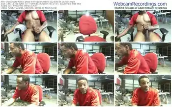 chaturbate-kingdavid6980-06-03-2024-19-20-04