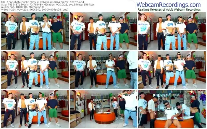 chaturbate-kobayaski-06-03-2024-19-27-07