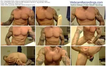 chaturbate-loganjackson219-06-03-2024-01-42-31