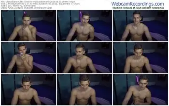 chaturbate-marcusdiamond-06-03-2024-00-44-47