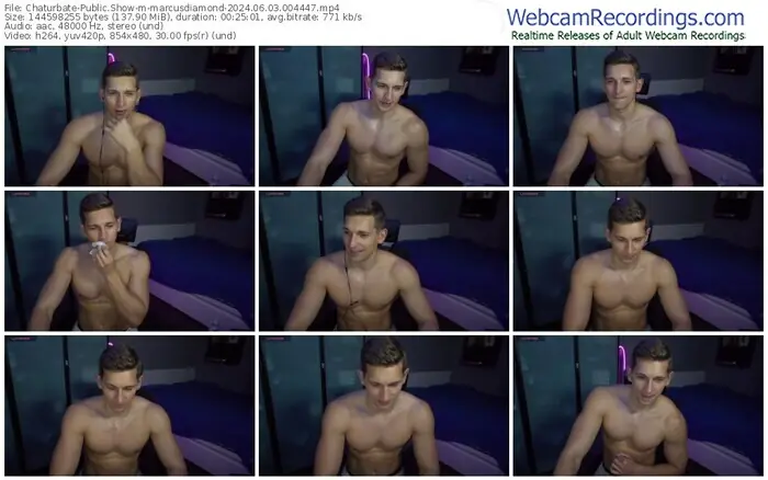 chaturbate-marcusdiamond-06-03-2024-00-44-47