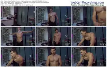 chaturbate-marcusdiamond-06-03-2024-18-41-49