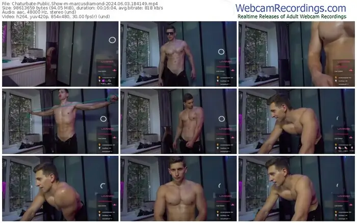chaturbate-marcusdiamond-06-03-2024-18-41-49