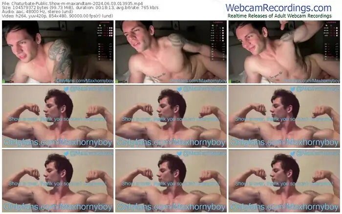 chaturbate-maxandtam-06-03-2024-01-39-35