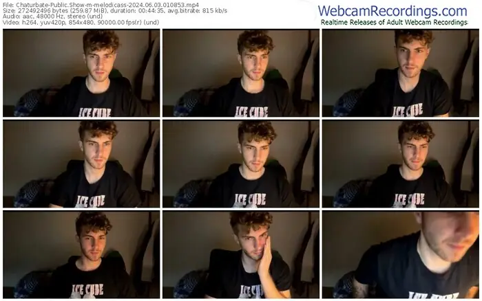 chaturbate-melodicass-06-03-2024-01-08-53