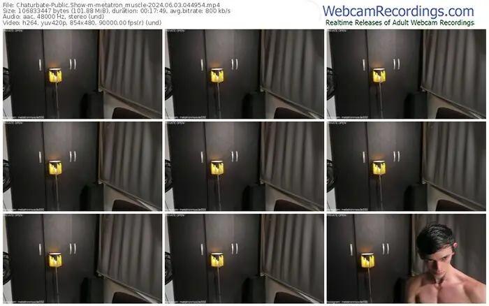 chaturbate-metatron_muscle-06-03-2024-04-49-54