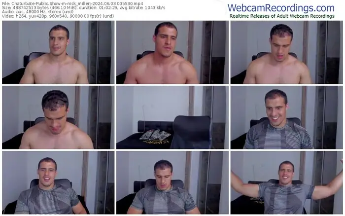 chaturbate-nick_millerj-06-03-2024-03-55-30