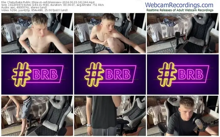 chaturbate-oofcblesssexx-06-03-2024-16-12-44