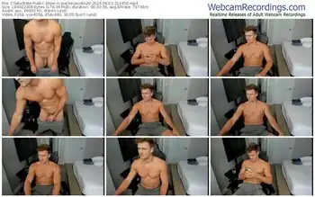 chaturbate-parkerjacobs20-06-03-2024-21-16-56