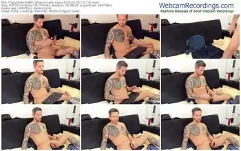 chaturbate-samuraijiu-06-03-2024-10-17-31