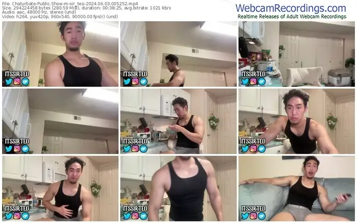 chaturbate-sir_teo-06-03-2024-00-52-52