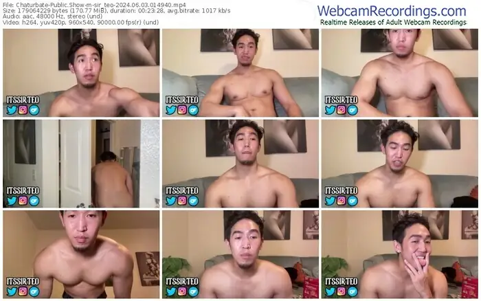 chaturbate-sir_teo-06-03-2024-01-49-40