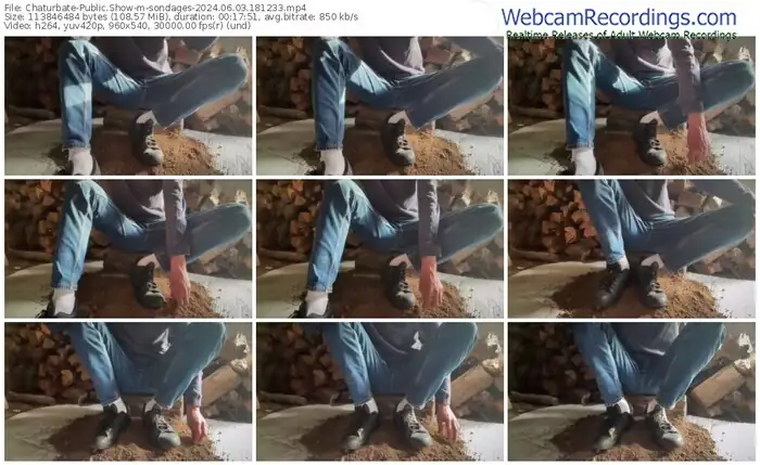 chaturbate-sondages-06-03-2024-18-12-33