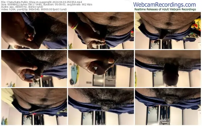 chaturbate-suggnight-06-03-2024-05-03-54