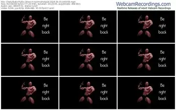 chaturbate-technohotgod-06-03-2024-06-00-59