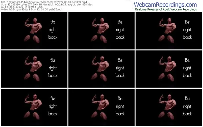 chaturbate-technohotgod-06-03-2024-06-00-59