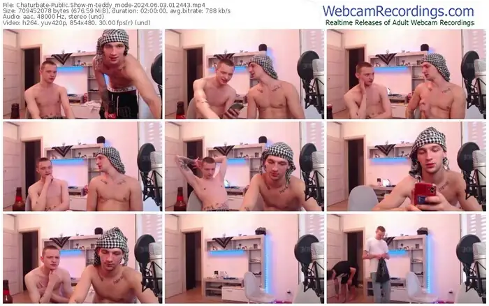 chaturbate-teddy_mode-06-03-2024-01-24-43