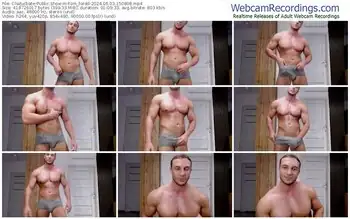 chaturbate-tom_fordd-06-03-2024-15-08-08