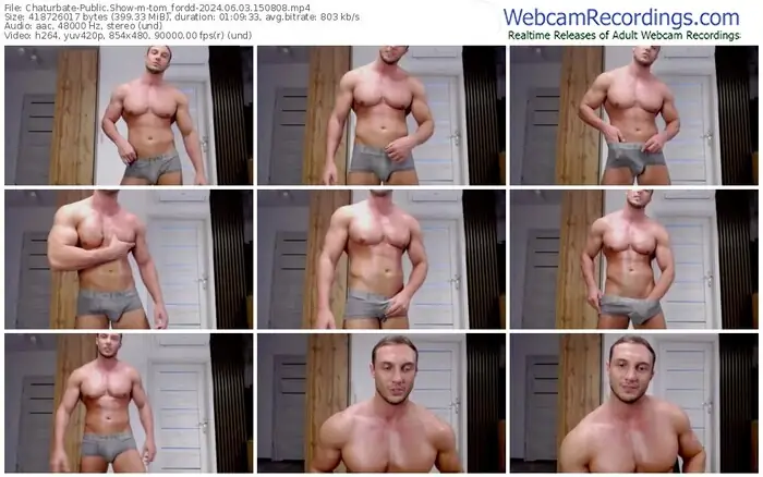 chaturbate-tom_fordd-06-03-2024-15-08-08