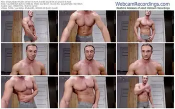 chaturbate-tom_fordd-06-03-2024-16-27-19