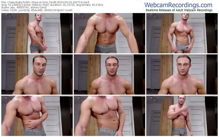 chaturbate-tom_fordd-06-03-2024-16-27-19