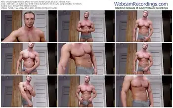 chaturbate-tom_fordd-06-03-2024-17-58-25
