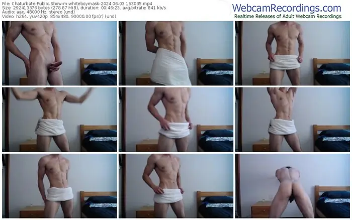 chaturbate-whiteboymask-06-03-2024-15-30-35