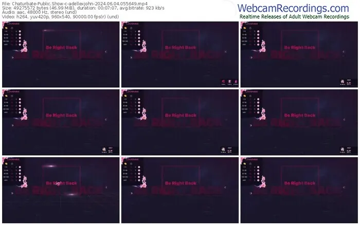 chaturbate-adellexjohn-06-04-2024-05-56-49