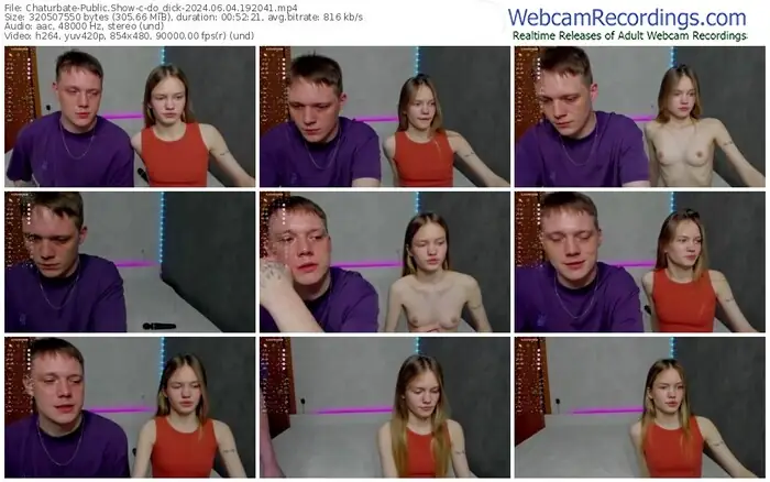 chaturbate-do_dick-06-04-2024-19-20-41