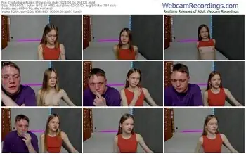 chaturbate-do_dick-06-04-2024-20-43-21
