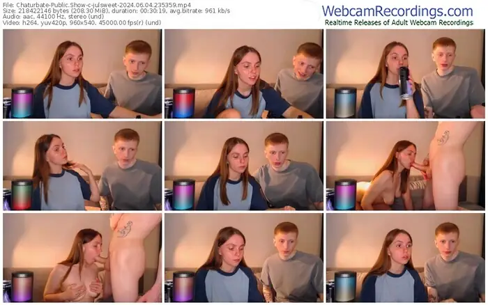 chaturbate-julsweet-06-04-2024-23-53-59