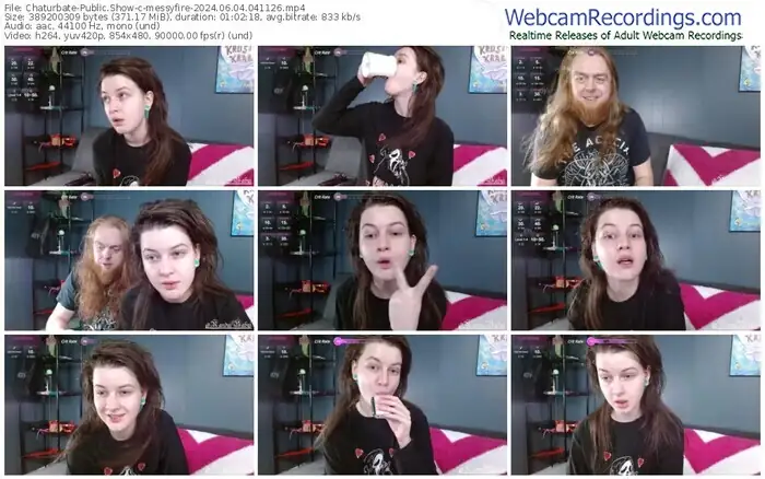 chaturbate-messyfire-06-04-2024-04-11-26