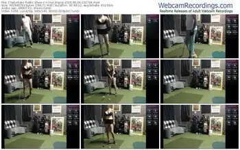 chaturbate-richie_bigrig-06-04-2024-03-27-04