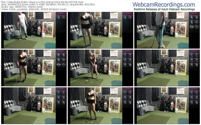 chaturbate-richie_bigrig-06-04-2024-03-27-04