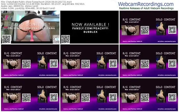 chaturbate-peachyym-06-04-2024-20-17-21