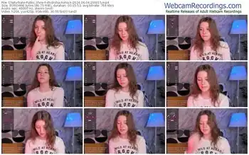 chaturbate-shickshackshock-06-04-2024-20-00-15