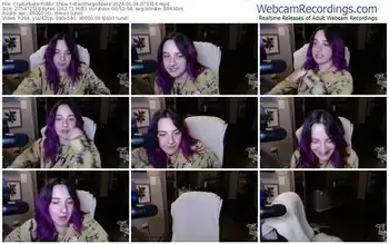 chaturbate-stacithegoddess-06-04-2024-07-33-14