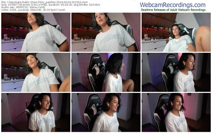 chaturbate-tiny_panther-06-04-2024-02-22-52