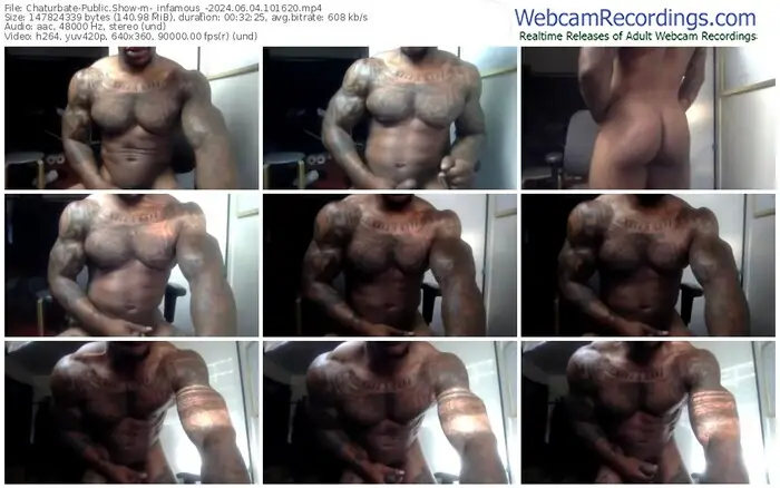 chaturbate-_infamous_-06-04-2024-10-16-20