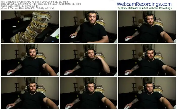 chaturbate-alexirr-06-04-2024-01-16-51